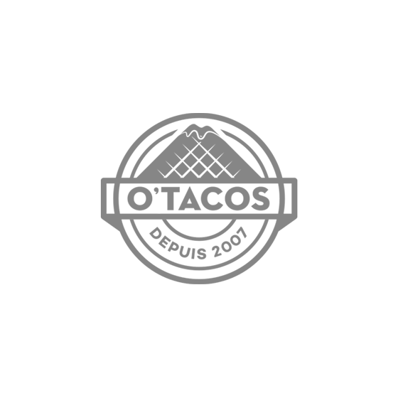 Logo Otacos
