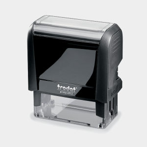 Tampon trodat printy 4913