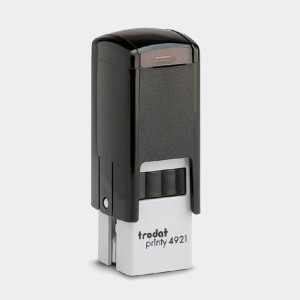 Tampon trodat printy 4921