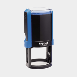 Tampon trodat printy 4642