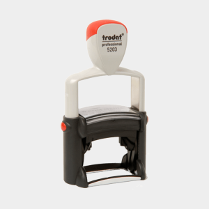 Tampon Trodat professional 5203