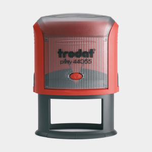 Tampon trodat printy 44055