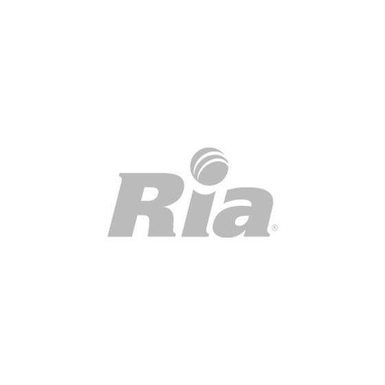 Logo Ria