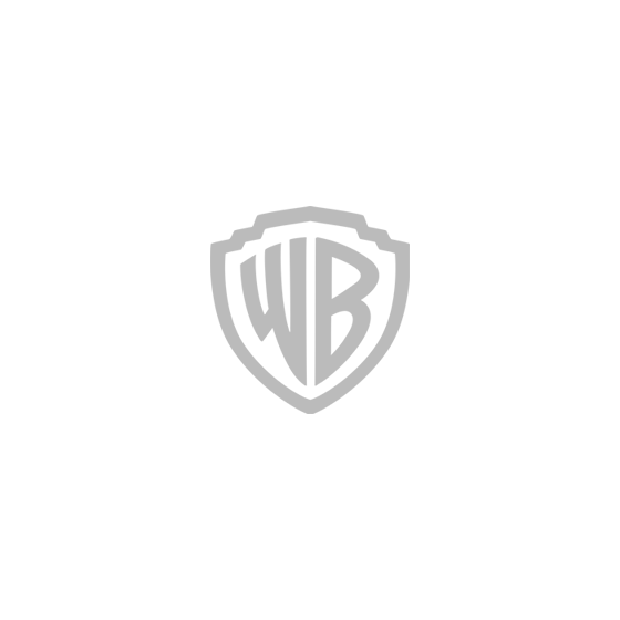 Logo Warner Bros