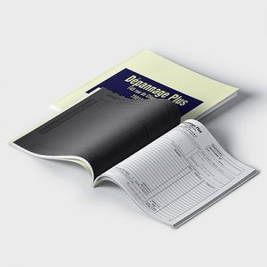 Autocopiant A4 dépannage plus